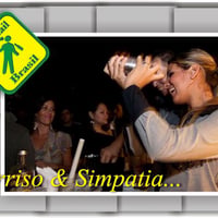Simpatia