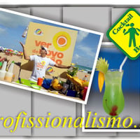 Profissionalismo