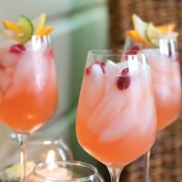 Drinks