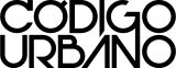 codigourbano
