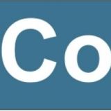 codigus