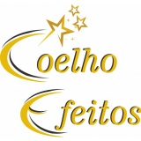 coelhoefeitos
