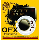 coffeebreakofxeventos