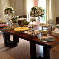 Brunch 01