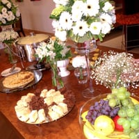 Brunch 02