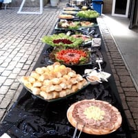Brunch 03