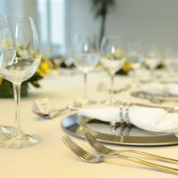 Almoço 01