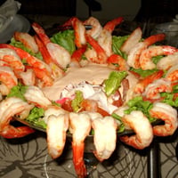 Jantar