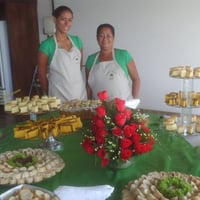 Coffee CCAA