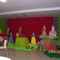 central
