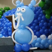decoraçao 