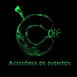 coffeventos