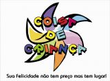 coisadecrianca