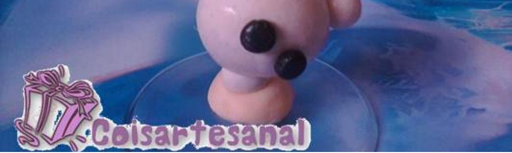 Coisartesanal