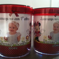 caneca