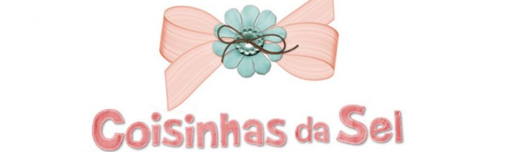 coisinhasdasel Decorações