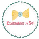 coisinhasdasel