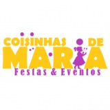 coisinhasdemaria