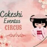 cokeshianimacaodefestas