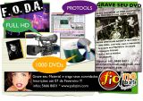 coletivooficinadaarte