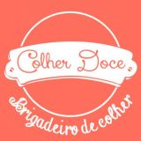 colherdoce