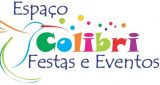 colibri