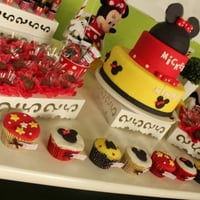 Mickey3