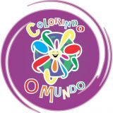 colorindoomundo
