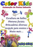 colorkids