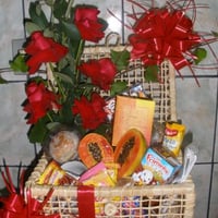 Bau especial apartir de R$150.00