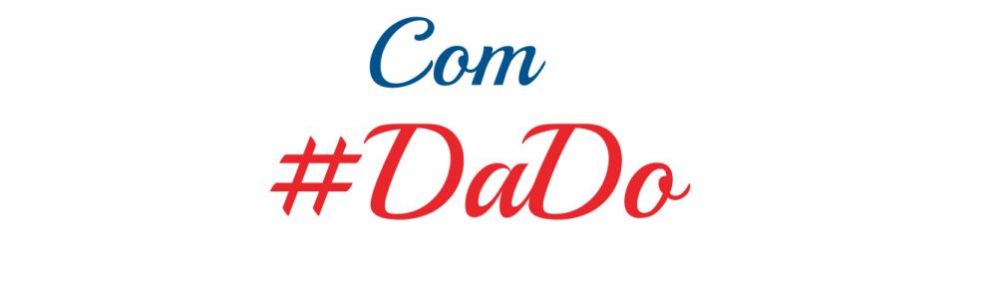 Com#dado Criações