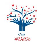comdadocriacoes