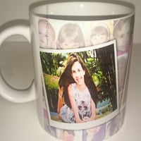 Uma linda lembrança de 15 anos!