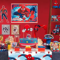 Homen-Aranha
