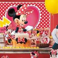 Minnie