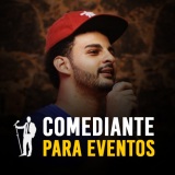 comediantesparaeventos