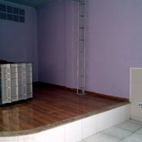 Espaço DJ 