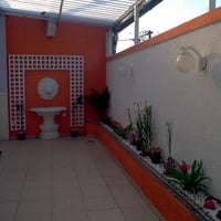 Jardim