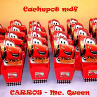 carros