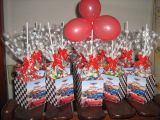comemorandofestas_blogspot_com