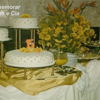 15 anos