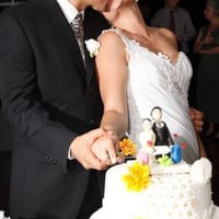 casamento