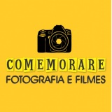 comemorarefotografia