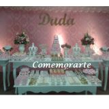 comemorartebh.blogspot.