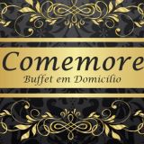 comemore