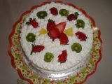 comemorebolosetortas