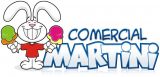 comercialmartini
