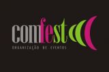 comfest