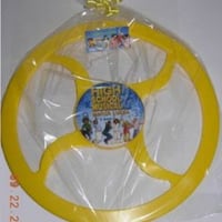 Fresbee Personalizado
