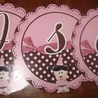 Letras